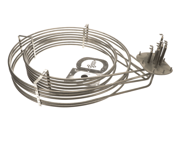 Alto Shaam 5016262R Heating Element Service Kit (ALT5016262R)