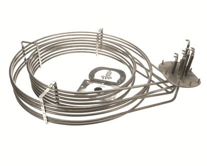 Alto Shaam 5016262R Heating Element Service Kit (ALT5016262R)