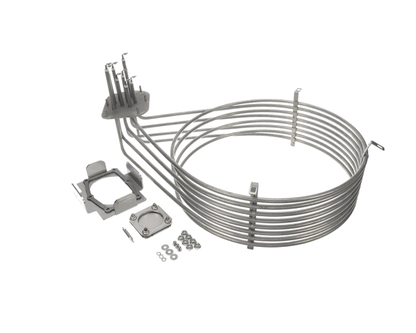 Alto Shaam 5016263R Heating Element Service Kit (ALT5016263R)