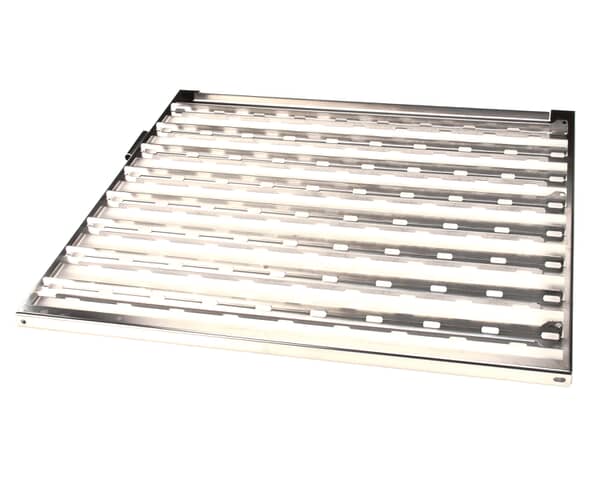 Alto Shaam 5016610 Rack,Rh Weldment 7-20 Ctc/Ctp (ALT5016610)