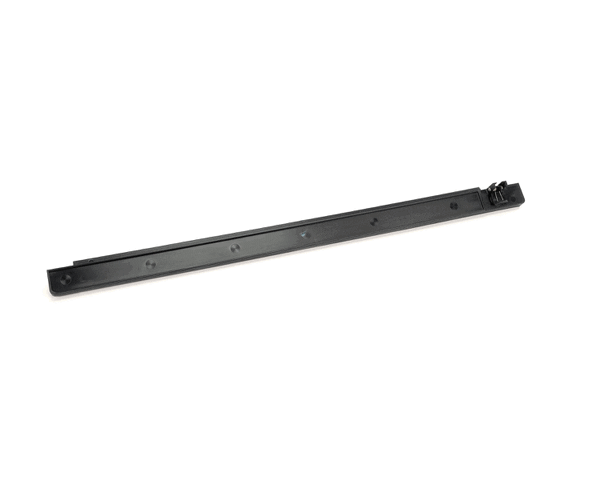 Alto Shaam 5016716R Drip Tray Assembly, Combi Door (ALT5016716R)