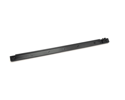 Alto Shaam 5016716R Drip Tray Assembly, Combi Door (ALT5016716R)