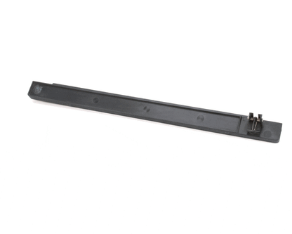 Alto Shaam 5016717R I,Drip Tray Assb,Combi Door, (ALT5016717R)