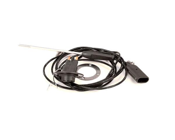 Alto Shaam 5016820R Probe Pkg, Detachable, Single (ALT5016820R)