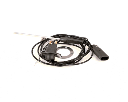 Alto Shaam 5016820R Probe Pkg, Detachable, Single (ALT5016820R)