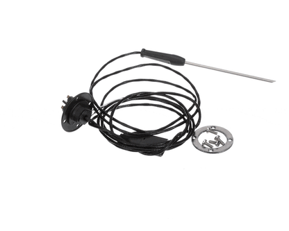 Alto Shaam 5016822R Service Kit Combi Probe Pkg, D (ALT5016822R)