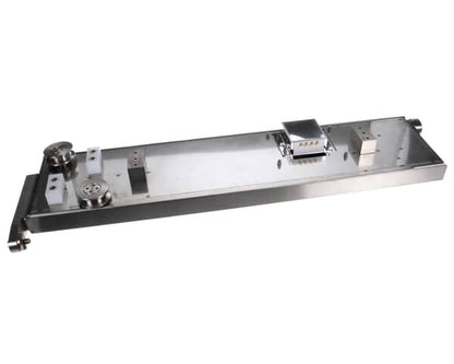 Alto Shaam 5016919 Rec'D Door Trolley Assy. 7-20 (ALT5016919)