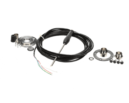 Alto Shaam 5017133R Service Kit Multipoint Probe (ALT5017133R)