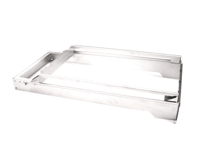 Alto Shaam 5017809 Frame, Drawer Spot (ALT5017809)