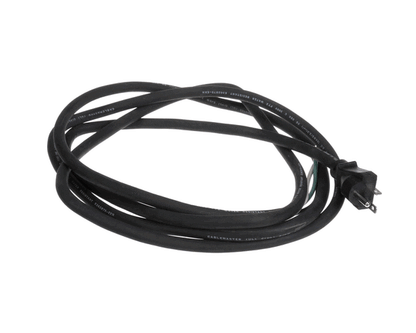 Alto Shaam 5017949 Nema 5-20P Cordset Ferruleassy (ALT5017949)