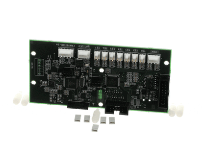 Alto Shaam 5018020 Control,Service Kit,Ec Blanket (ALT5018020)
