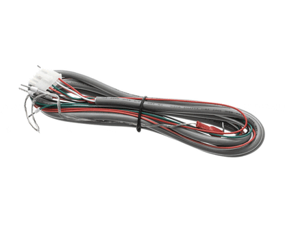 Alto Shaam 5018032 Cable,Pwm With 5 Pin Connector (ALT5018032)