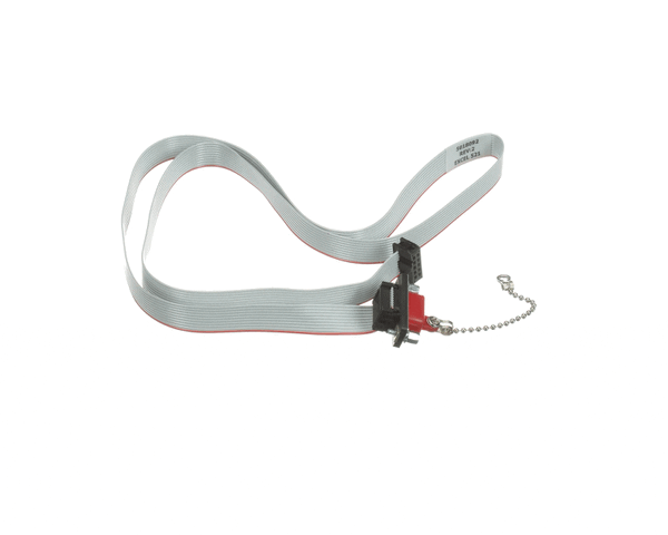Alto Shaam 5018092 Cable, Assembly, 300-Th/Iii Touch (ALT5018092)