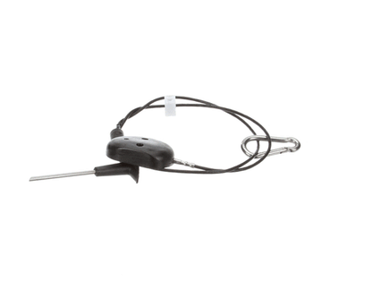 Alto Shaam 5018452 Kit, Probe Replacement, Esi (ALT5018452)