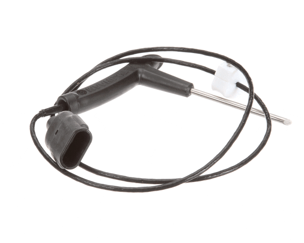 Alto Shaam ALT5018685R Service Probe Assembly, Tee Style (ALT5018685R)