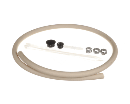 Alto Shaam 5018721 Kit,Liq Soap Extension, Rh Ctp (ALT5018721)