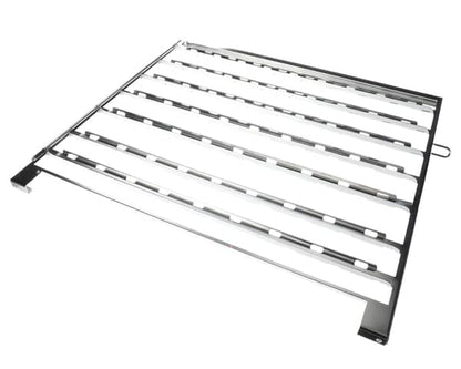 Alto Shaam 5018903R Service Rack,Rh Ctp7-20 Kroger (ALT5018903R)