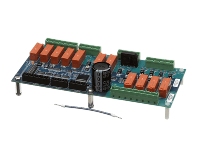 Alto Shaam 5018994 Kit, Service, Option Board, (ALT5018994)