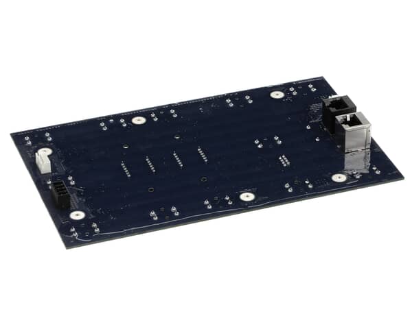 Alto Shaam 5018996 Kit, Service, Interface Board, (ALT5018996)