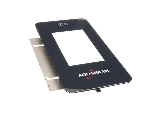 Alto Shaam 5018997 Kit, Service, Touch Glass On (ALT5018997)