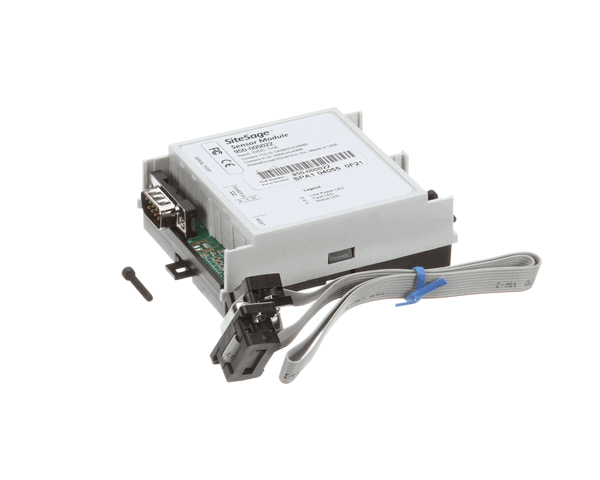 Alto Shaam 5019895R Sitesage,Control Kit W/Cable & (ALT5019895R)