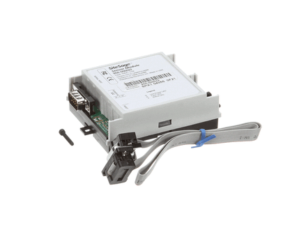 Alto Shaam 5019895R Sitesage,Control Kit W/Cable & (ALT5019895R)