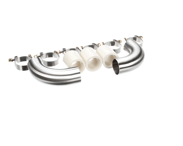 Alto Shaam 5020117 Kit, Service,Elbow Replacement (ALT5020117)