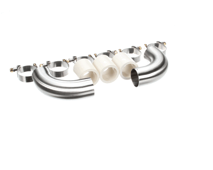 Alto Shaam 5020117 Kit, Service,Elbow Replacement (ALT5020117)