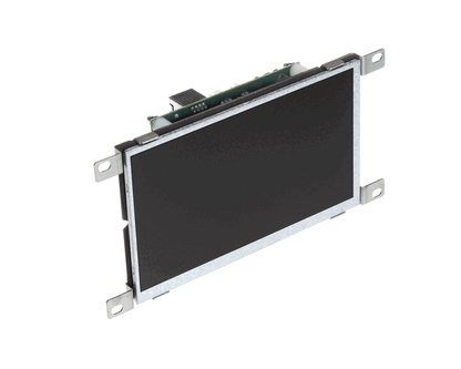 Alto Shaam 5020277R Service Kit, Lcd, Touch, Assb (ALT5020277R)