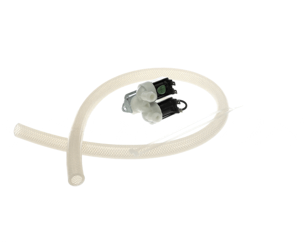 Alto Shaam 5020341 Restrictor Replacement Kit (ALT5020341)