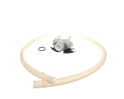 Alto Shaam 5020349 Restrictor Replacement Kit (ALT5020349)