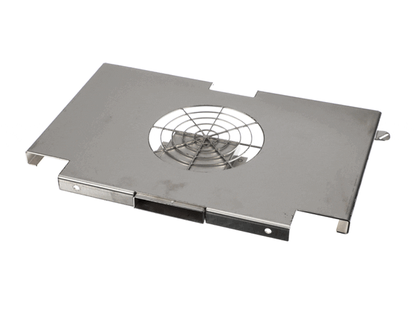 Alto Shaam 5020399R Directional, Panel, Service Ar-7T (ALT5020399R)