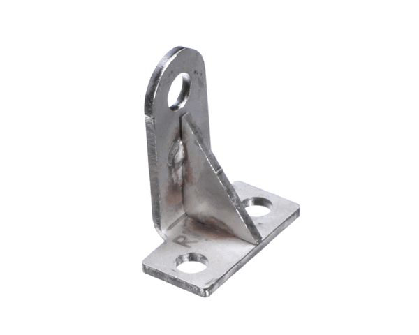 Alto Shaam 5021070 Rh Bottom Hinge Weld (ALT5021070)