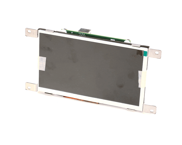 Alto Shaam 5021440 Lcd, 7 Lcd Screen With Ib (ALT5021440)