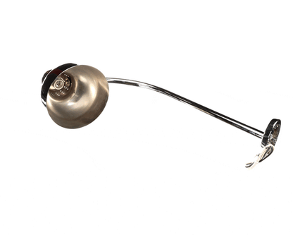 Alto Shaam 5021624 Lamp,Single,Assb,120V,Cs-100 (ALT5021624)
