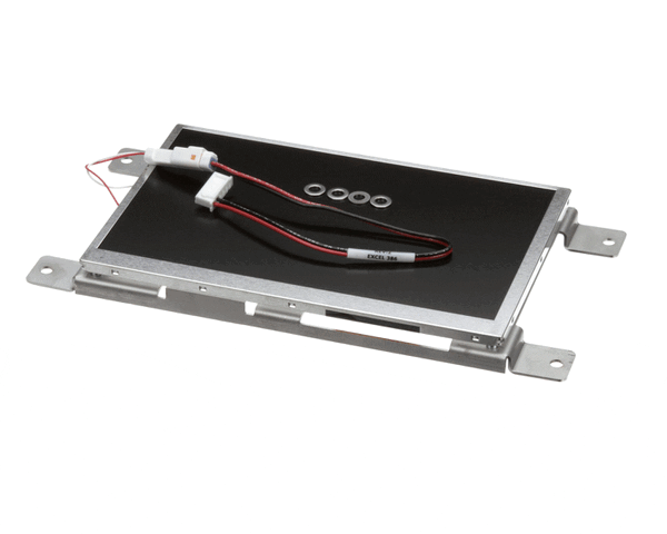 Alto Shaam 5021693 Assembly,Display Mounting, Without T. Gl (ALT5021693)