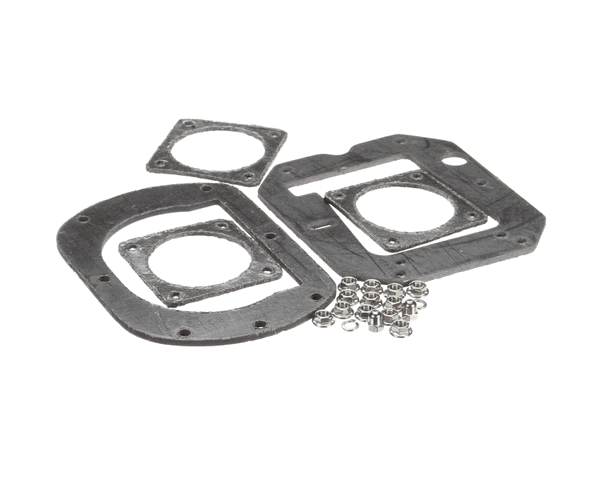Alto Shaam 5021765 Service Kit, Gaskets,Gas,M5 (ALT5021765)