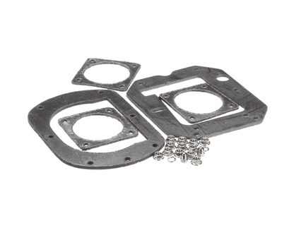 Alto Shaam 5021765 Service Kit, Gaskets,Gas,M5 (ALT5021765)