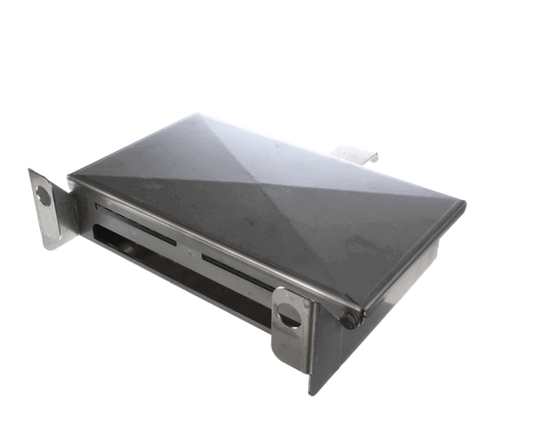 Alto Shaam 5021859 Combi Smoker Box Assembly (ALT5021859)