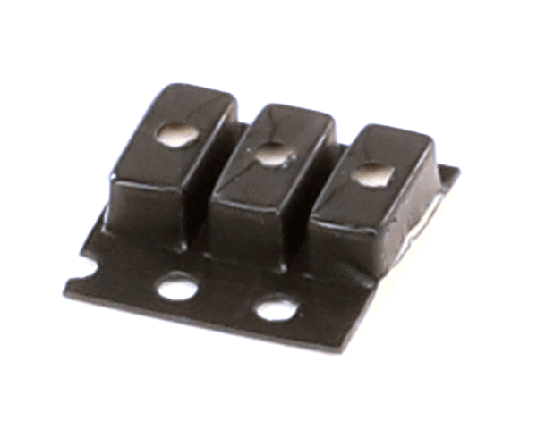 Alto Shaam 5022187 Service Kit, Three 500Ma Fuses (ALT5022187)