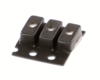Alto Shaam 5022187 Service Kit, Three 500Ma Fuses (ALT5022187)
