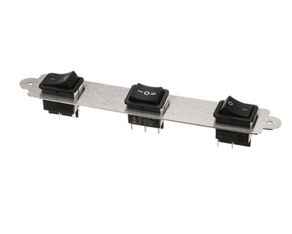 Alto Shaam 5022827 Kit,Service,Switches,230V (ALT5022827)