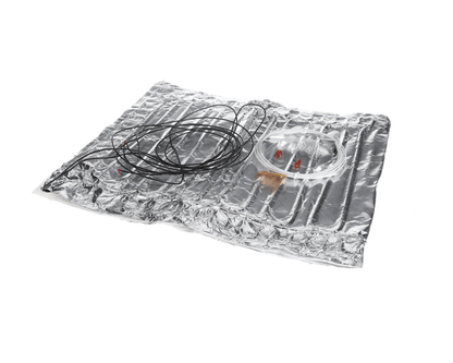 Alto Shaam 5022840R Element, Foil Heat Pad, Hsm-48 (ALT5022840R)