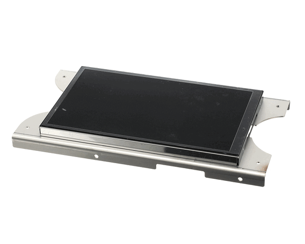 Alto Shaam 5023199R Kit, Service, Control Display (ALT5023199R)