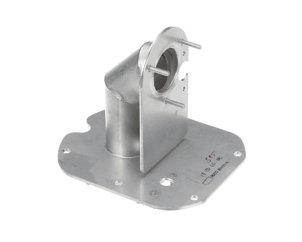 Alto Shaam 5023362 Fitting Assembly, Burner Mount (ALT5023362)