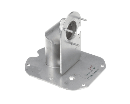 Alto Shaam 5023362 Fitting Assembly, Burner Mount (ALT5023362)