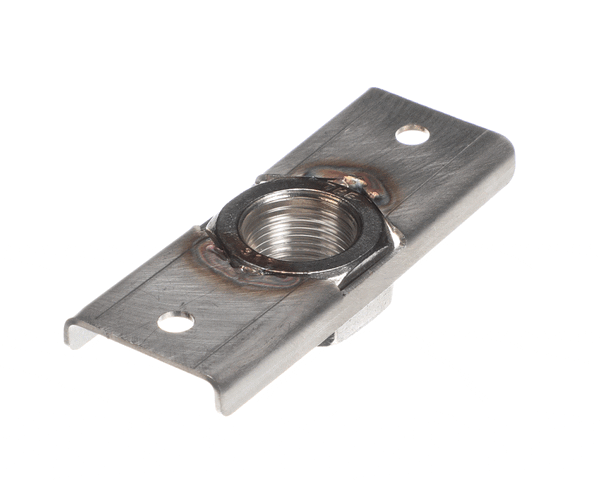 Alto Shaam 5023426 Smoker Heater Plate Weld (ALT5023426)