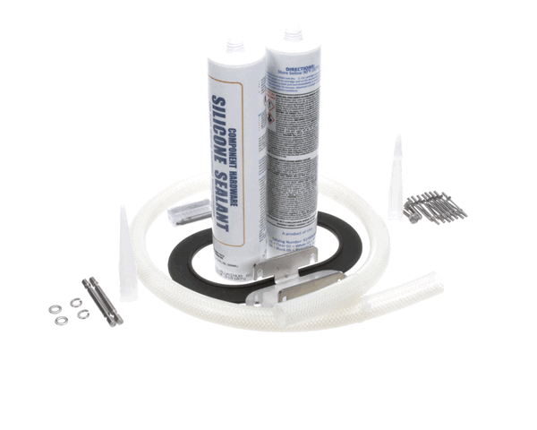 Alto Shaam 5023511 Service Kit, Condensation Tank (ALT5023511)