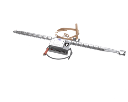 Alto Shaam 5023514 Kit,Service,Includes: Burner, Ignition M (ALT5023514)