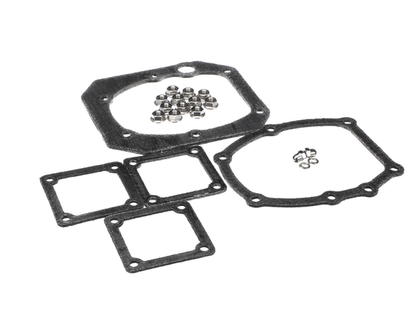 Alto Shaam 5023611 Service Kit, Gaskets, Gas (ALT5023611)